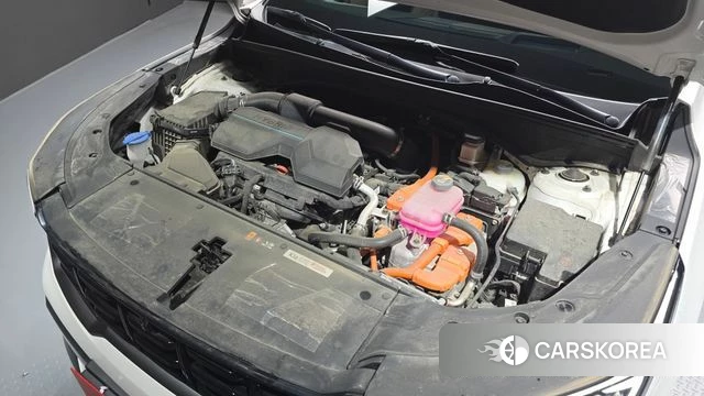 Kia The New Sorento 4th Generation id 4280710 из Кореи 26