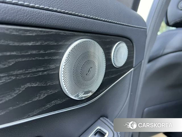 Mercedes-Benz Class C id 4334747 из Китая 14