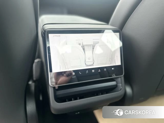 Tesla Model 3 id 3920189 из Китая 11