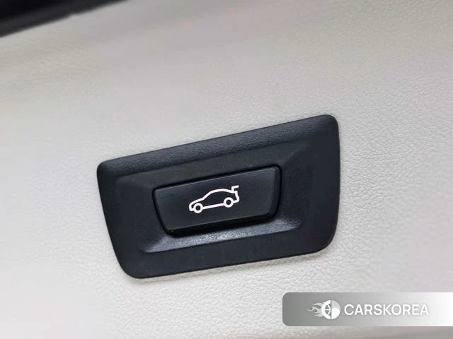 BMW X4 id 4221322 из Китая 29
