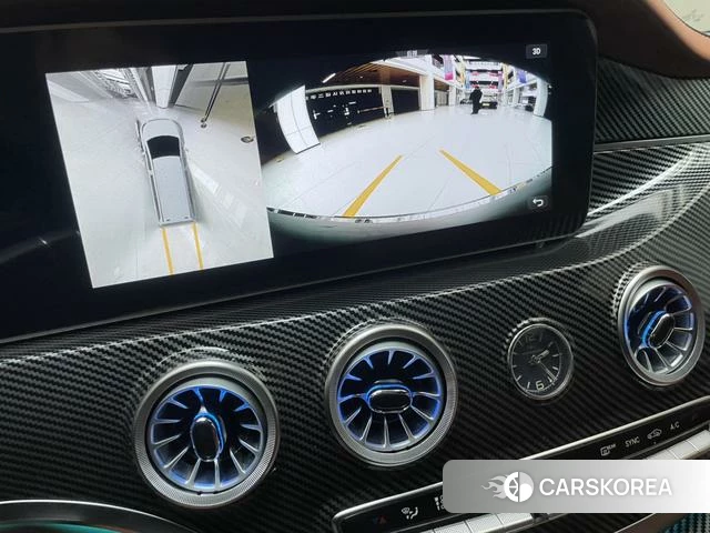 Mercedes-Benz Vito id 3919426 из Китая 25