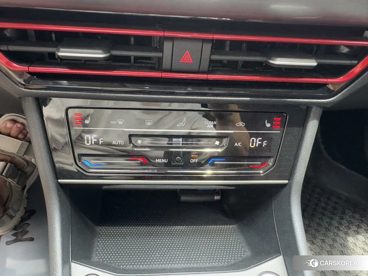 Volkswagen Lavida id 4515084 из Китая 9
