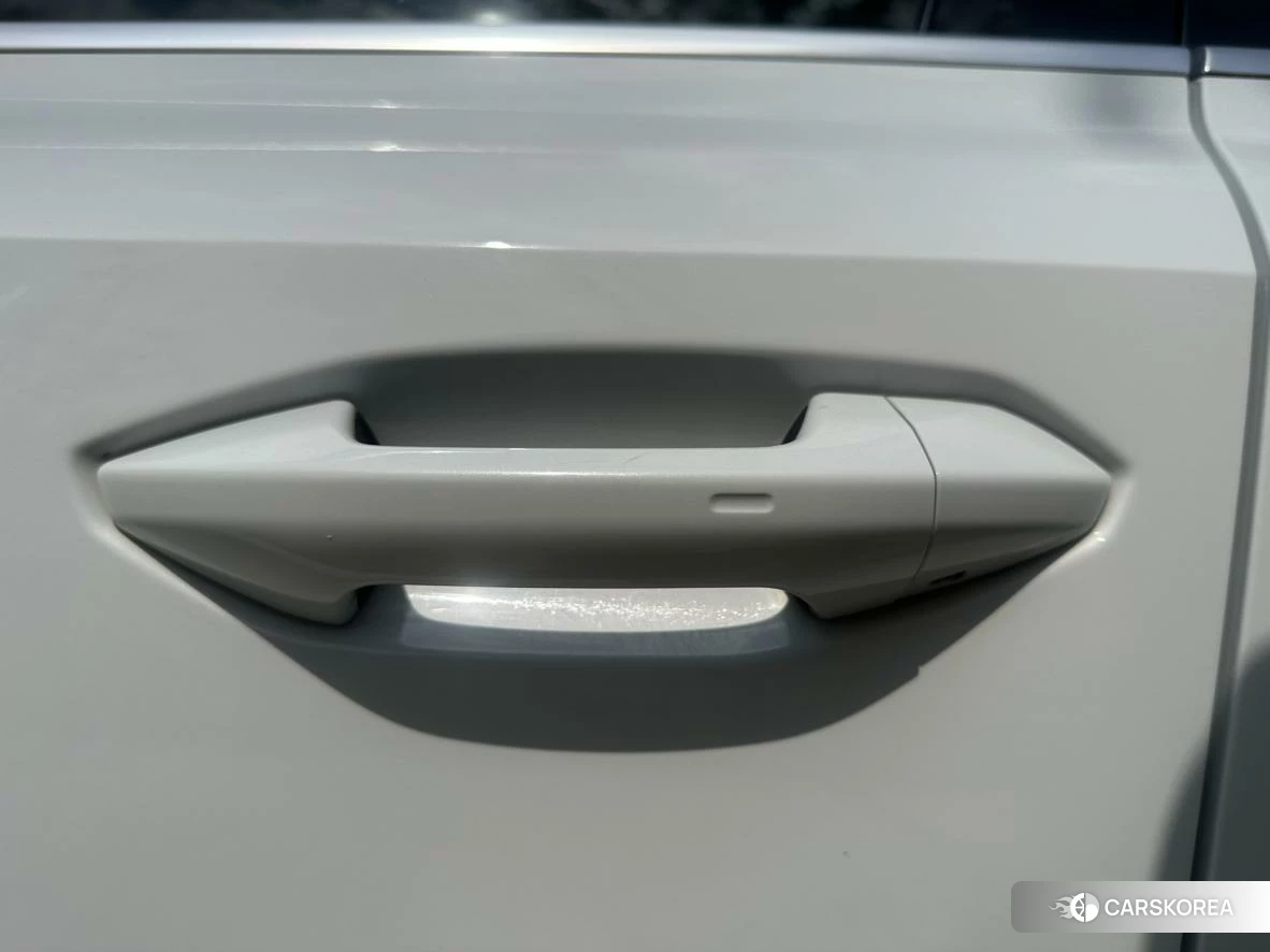 Audi A3 id 4473472 из Китая 12