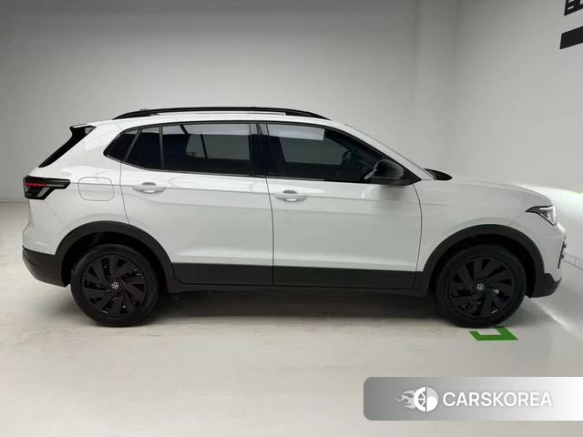 Volkswagen Tuyue id 4367454 из Китая 13