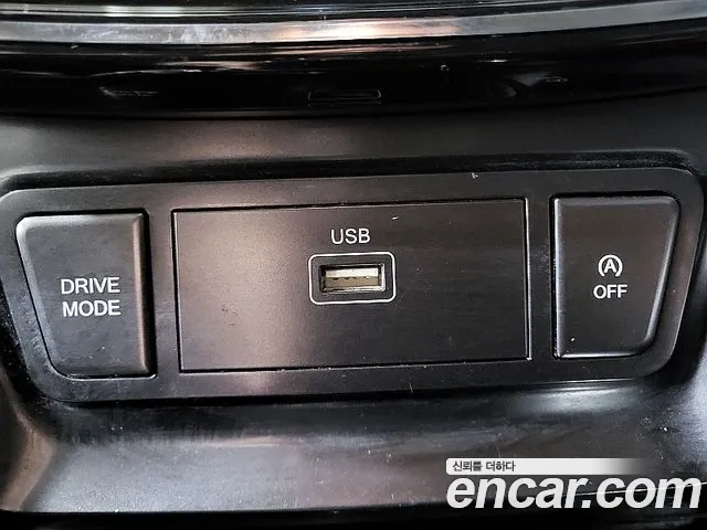 Ssangyong Berry New Tivoli id 2614435 из Кореи 14