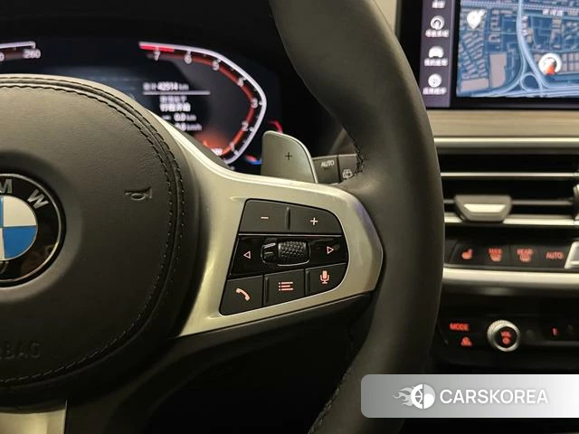 BMW X3 id 4321022 из Китая 22