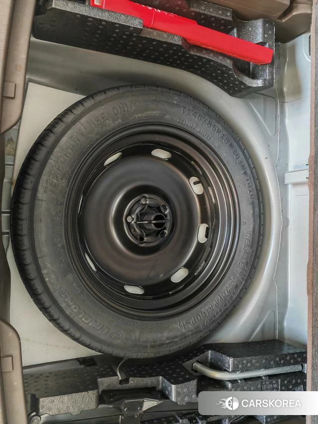 Volkswagen Weiran id 4241653 из Китая 13
