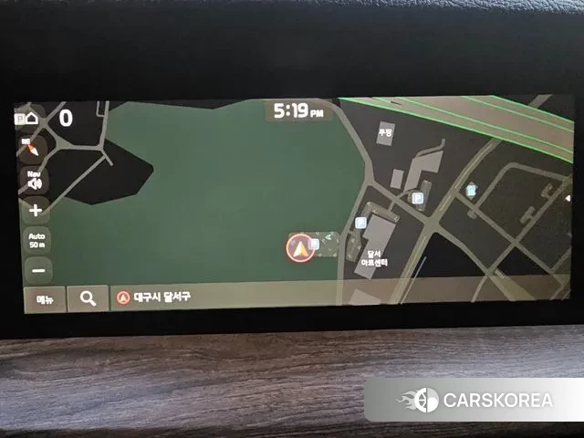 Kia Mohave Master id 3356501 из Кореи 16