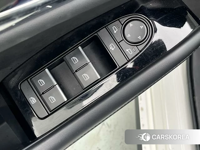 Mazda 3 Angkesaila id 4297963 из Китая 24