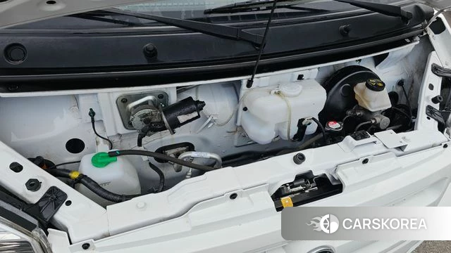 Other imported cars Other id 3870970 из Кореи 16