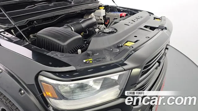 Dodge Lampicup id 2755799 из Кореи 16