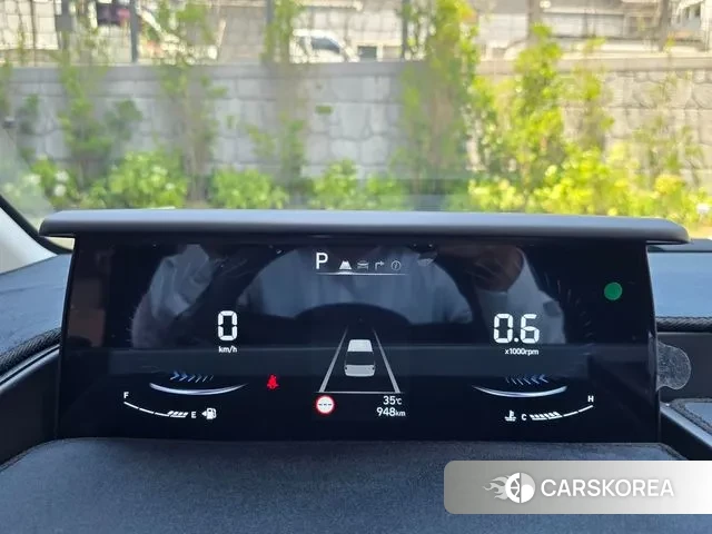 Hyundai Staria id 3405073 из Кореи 14