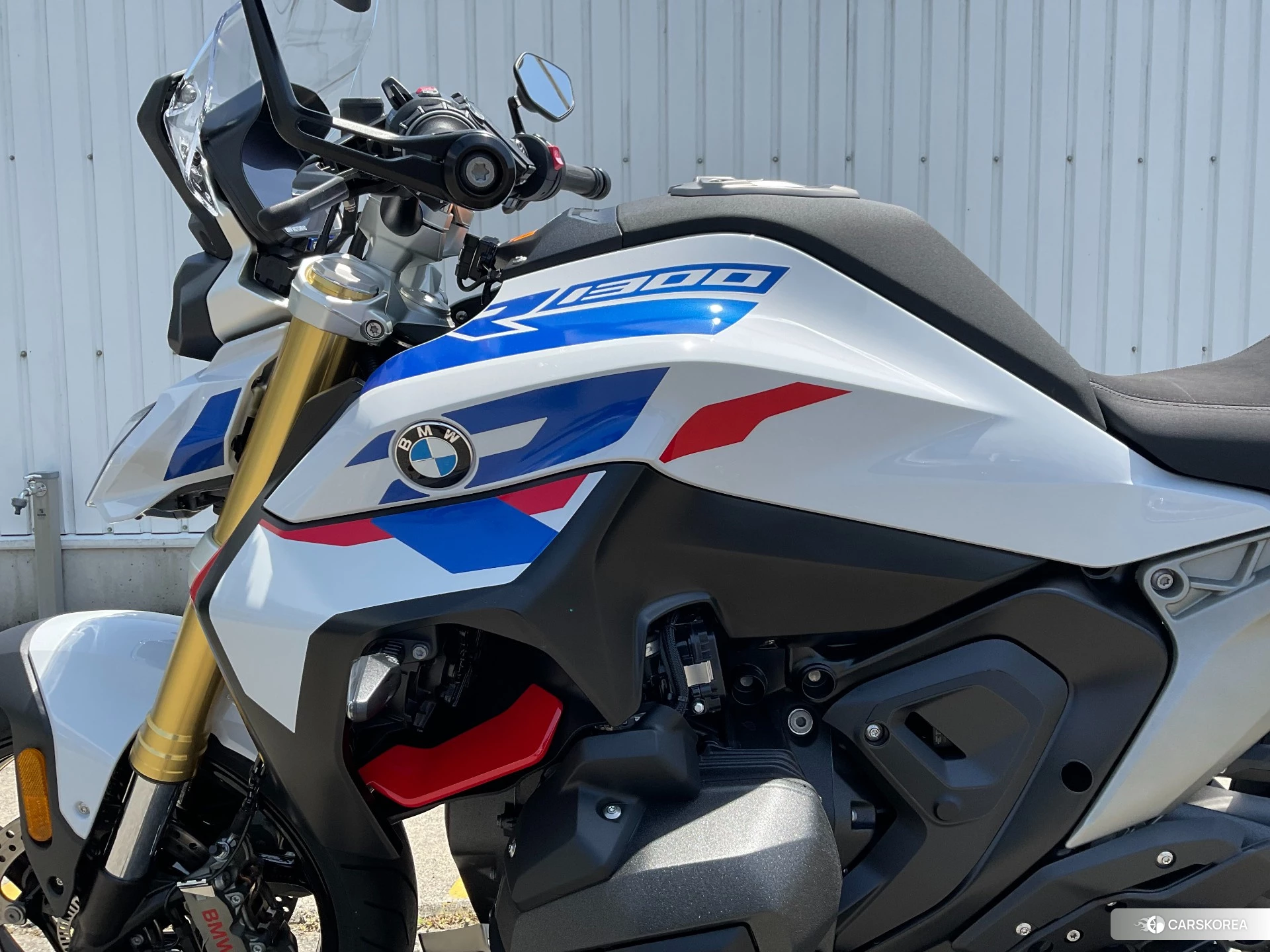 OTHER BMW R1300R id 4347895 из Японии 20
