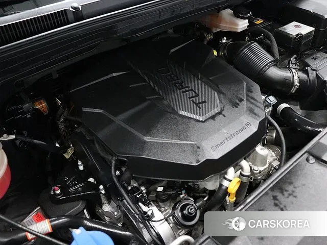 Kia Carnival 4th generation id 3691153 из Кореи 16