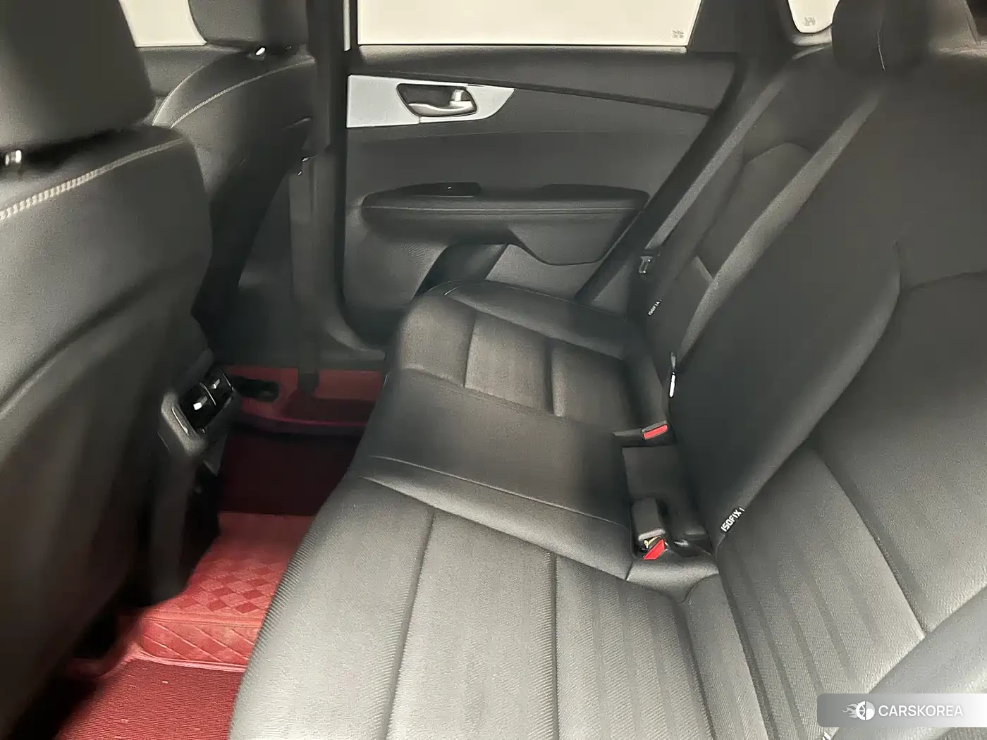 Kia K3 id 4515553 из Китая 15