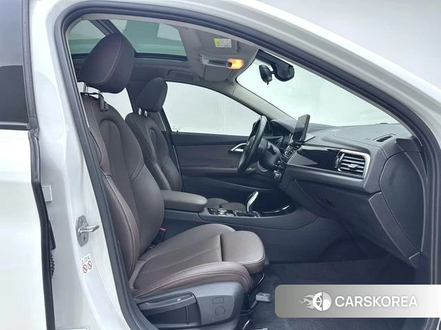 BMW 1 series id 4255850 из Китая 10