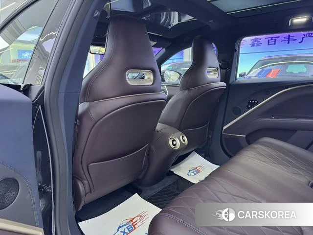 Avita 11 id 3920403 из Китая 8