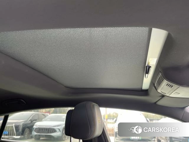 Volkswagen CC id 4275358 из Китая 13