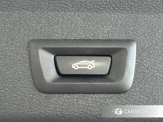 BMW X1 id 4393117 из Китая 11