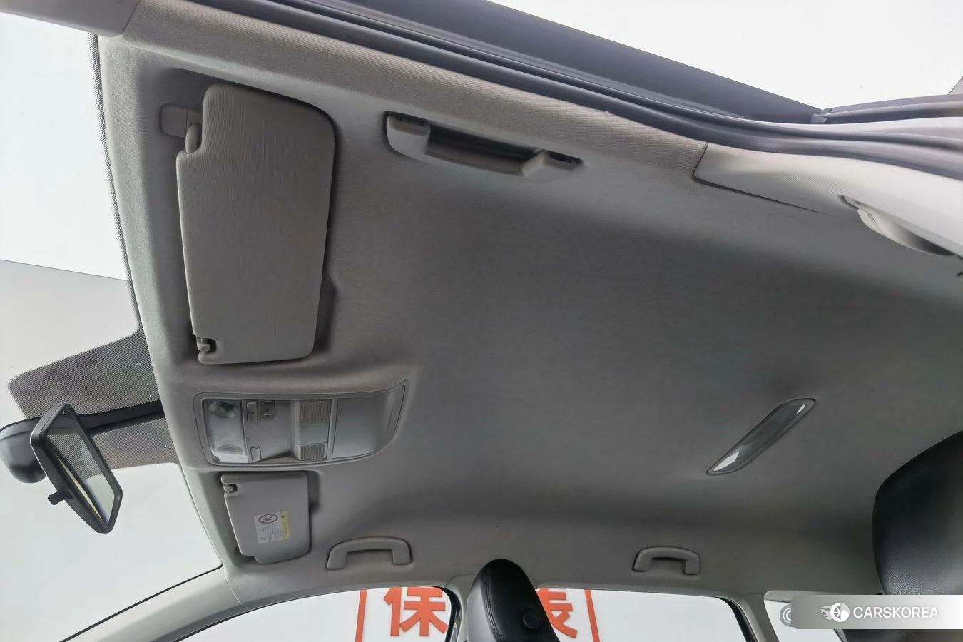 Volkswagen Tuyue id 4498560 из Китая 20