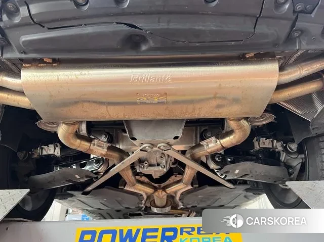 BMW X6 (G06) 2025 Черный из Кореи, фото 6