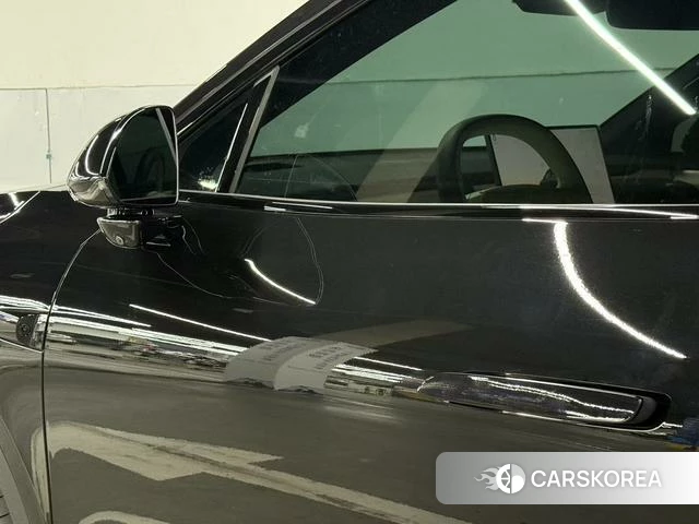 Happy Road L60 id 3945042 из Китая 18