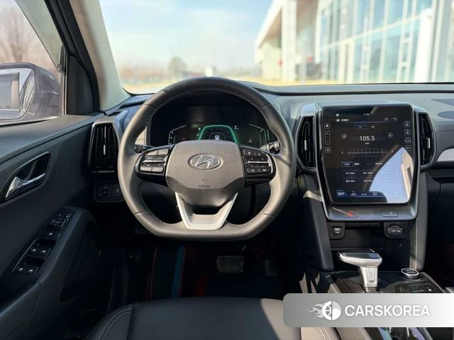 Hyundai ix35 id 4275956 из Китая 19