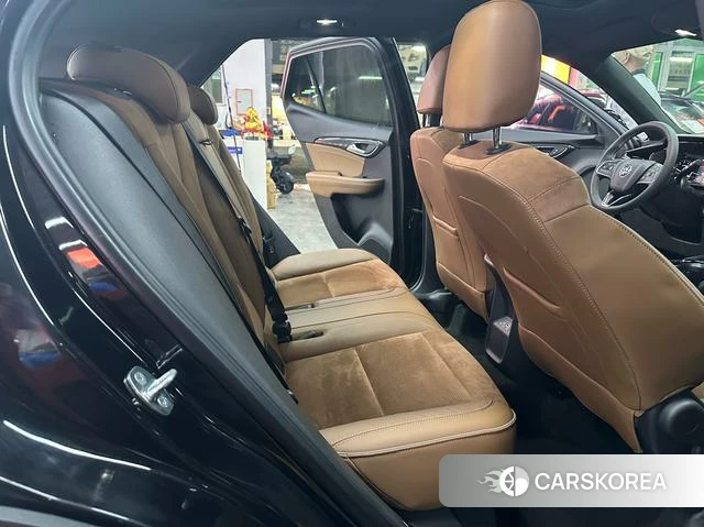 Buick Angkewei id 4213195 из Китая 11