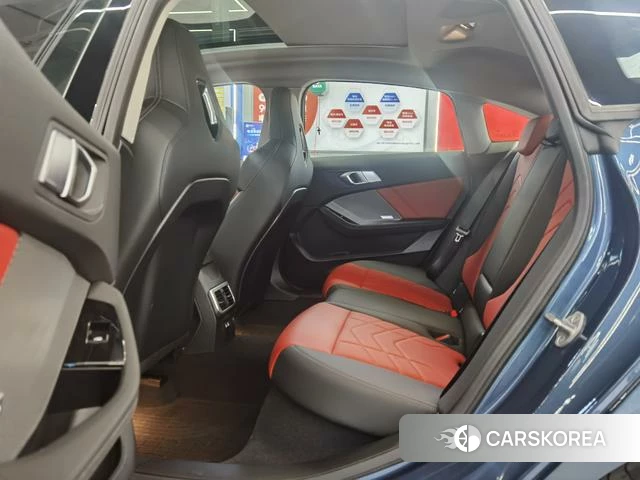 BMW 2 series id 4256815 из Китая 11