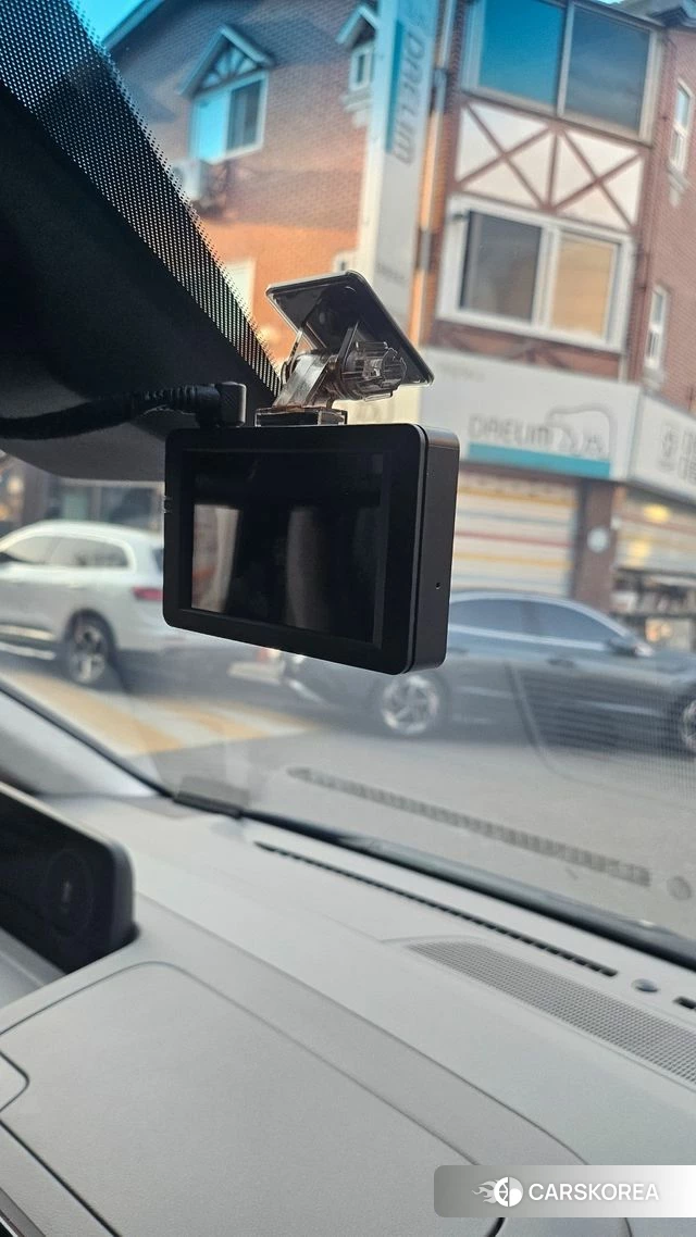 Hyundai Staria id 3839048 из Кореи 7