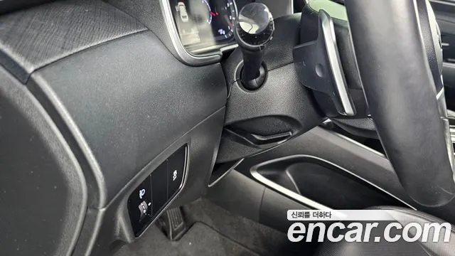 Hyundai Tucson (NX4) id 2604281 из Кореи 16