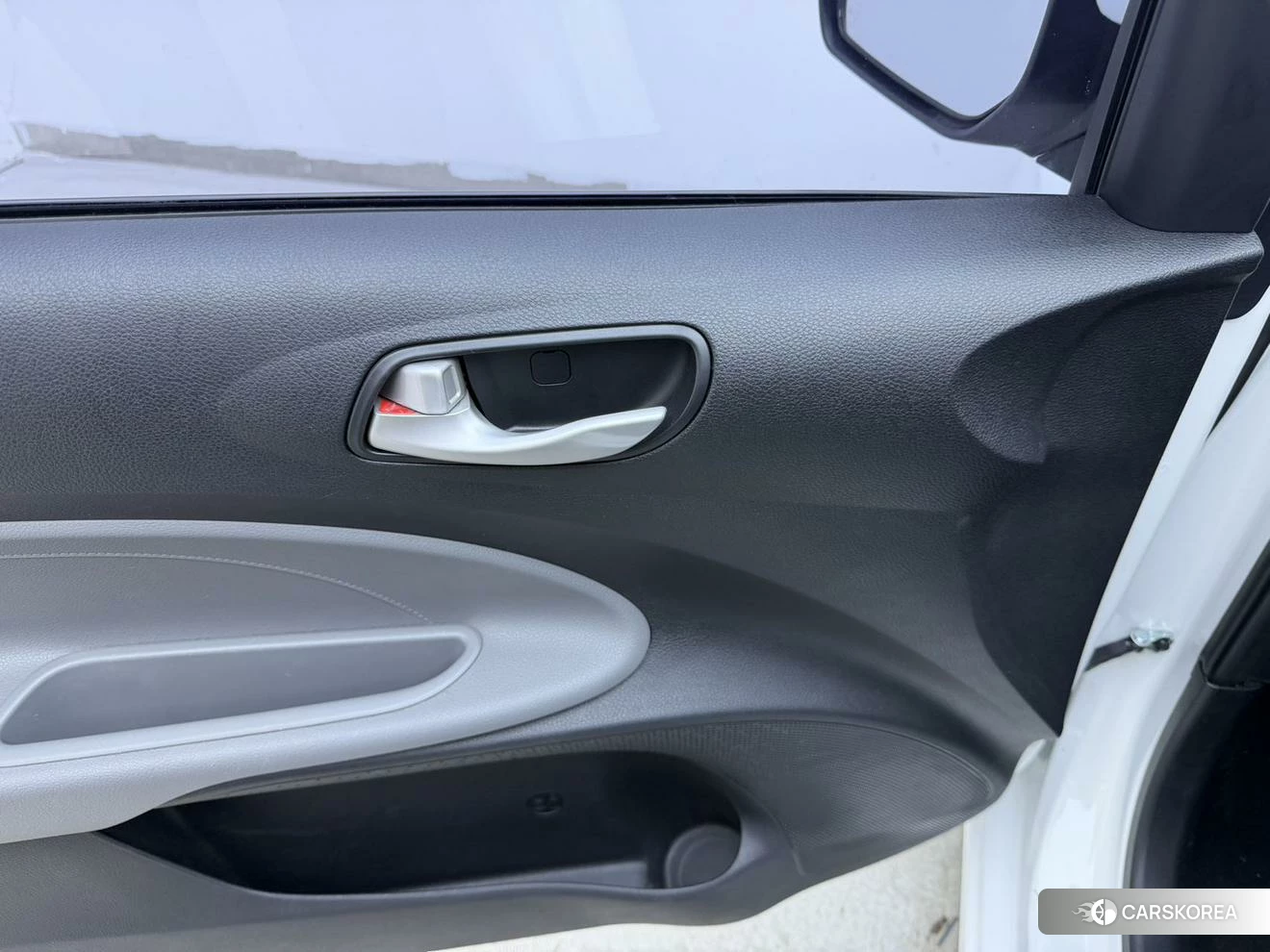 Kia Huanchi id 4452348 из Китая 18
