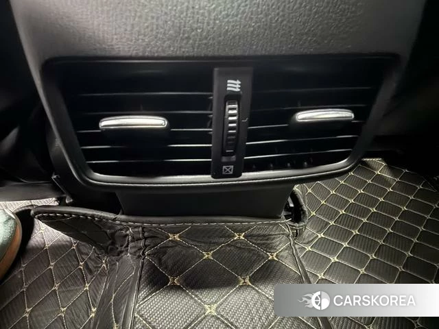 Mazda CX-4 id 3968667 из Китая 20