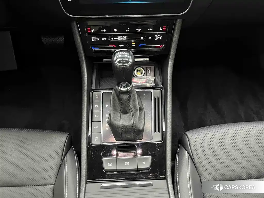 Skoda Speed pie id 4515526 из Китая 21