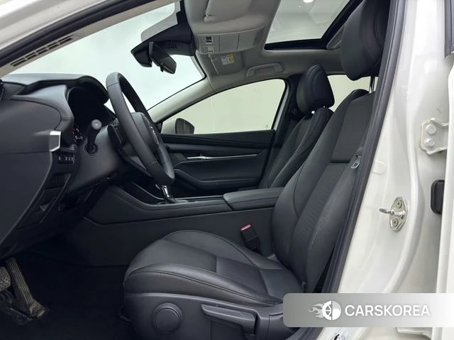 Mazda 3 Angkesaila id 4235762 из Китая 7