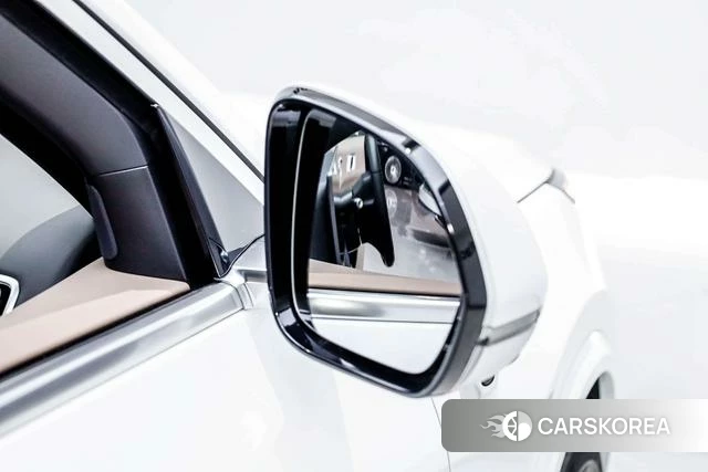 Ideal car Ideal L8 id 4205674 из Китая 33