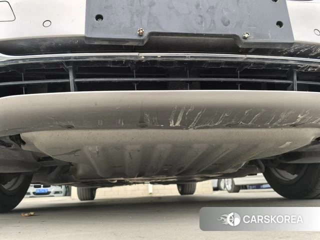 BMW 5 series id 4215086 из Китая 18