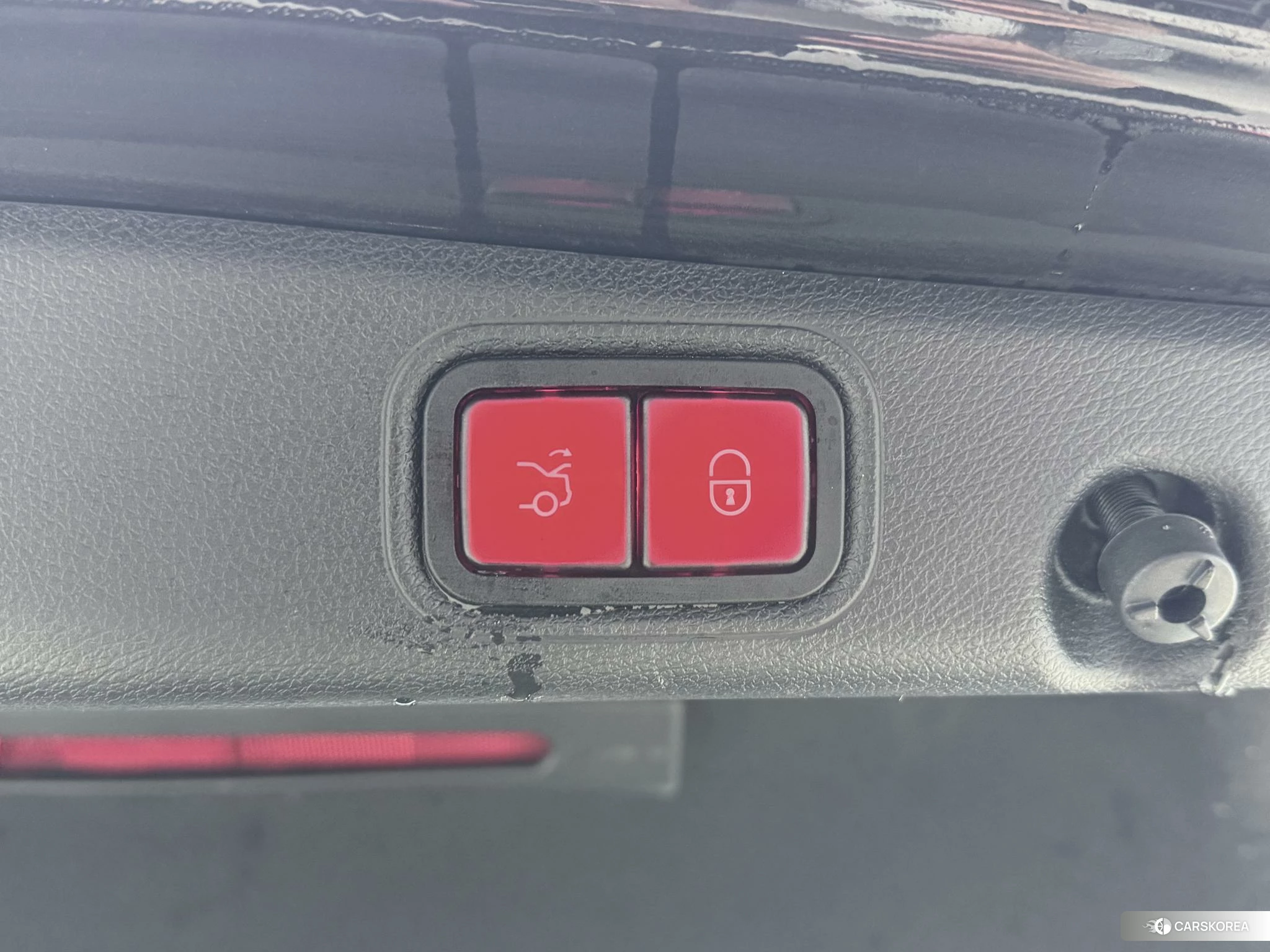 Mercedes-Benz E-class id 4419282 из Китая 14