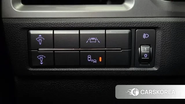 Ssangyong Beautiful Korando id 3402335 из Кореи 16