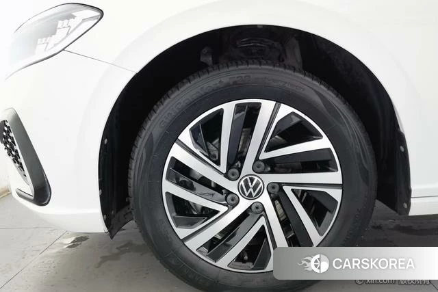 Volkswagen Lavida id 4207064 из Китая 20
