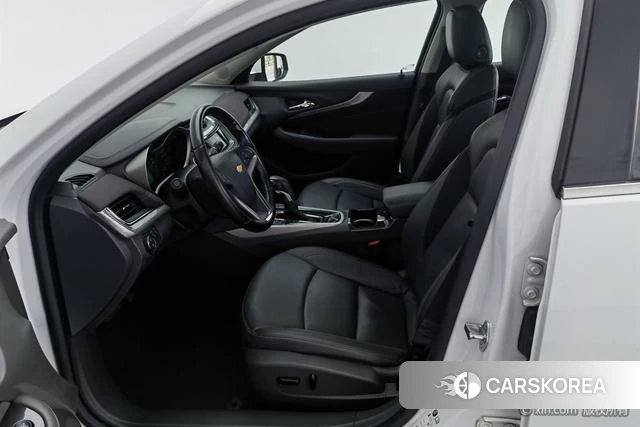 Chevrolet Mai Ruibao id 4212296 из Китая 20