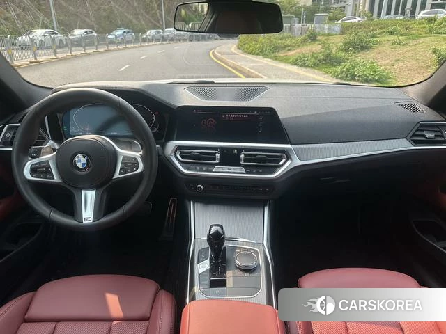 BMW 4 series id 3969019 из Китая 10