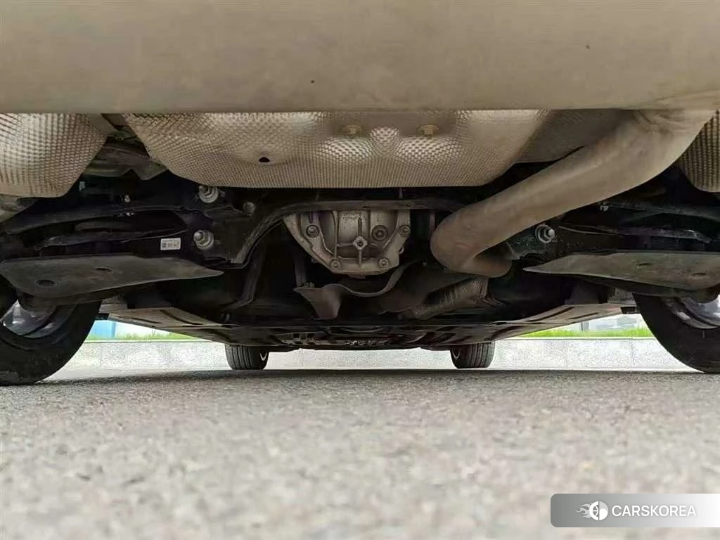 BMW 3 series id 4473327 из Китая 13