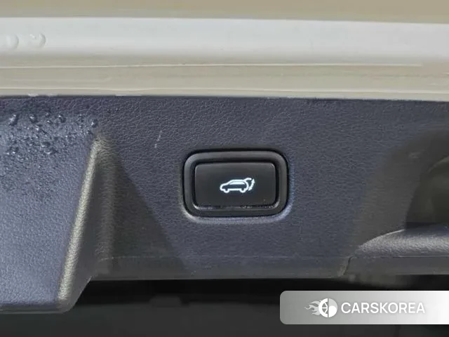 Hyundai The New Palisade id 3721781 из Кореи 16