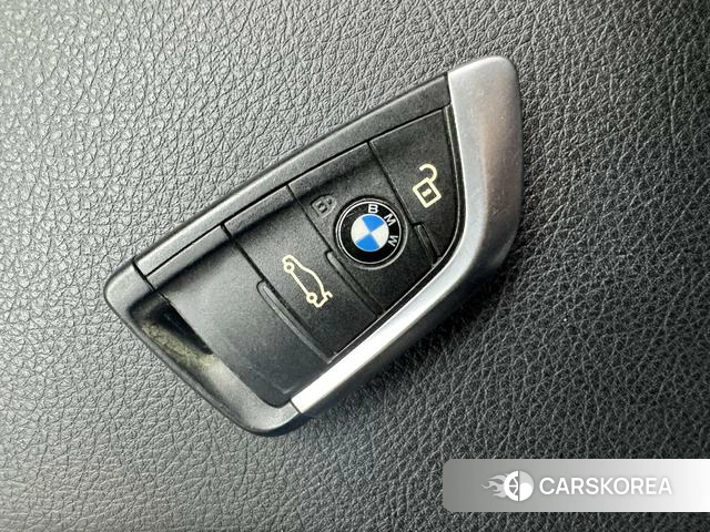 BMW 1 series id 4399894 из Китая 24