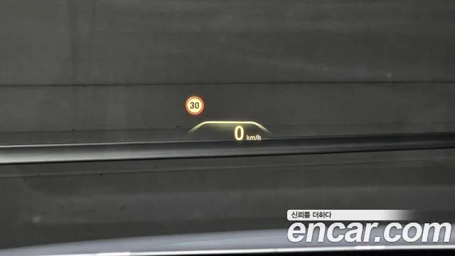 BMW 6 Series GT (G32) id 2760346 из Кореи 16