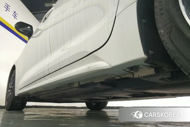 Toyota Lei Ling id 4253349 из Китая 13