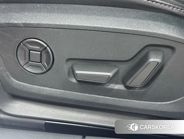 Audi A3 id 4380568 из Китая 16