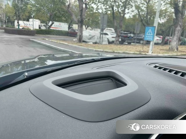 MINI JCW COUNTRYMAN id 3882500 из Китая 15