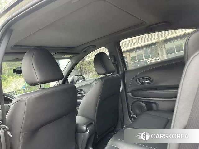 Honda XR-V id 4274514 из Китая 10